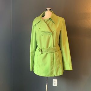 Calvin Klein Lightweight Jacket